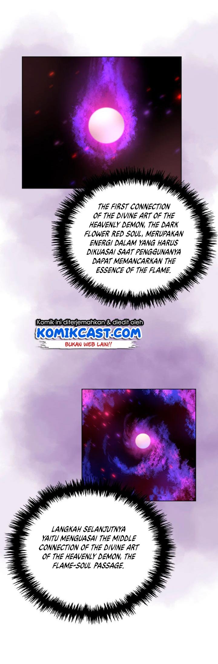 image-komik-chronicles-of-heavenly-demon-chapter-87-17/70