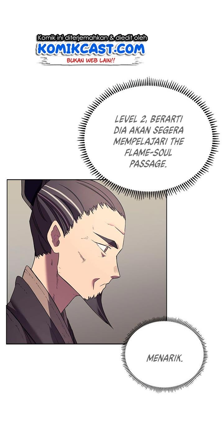 image-komik-chronicles-of-heavenly-demon-chapter-87-18/70