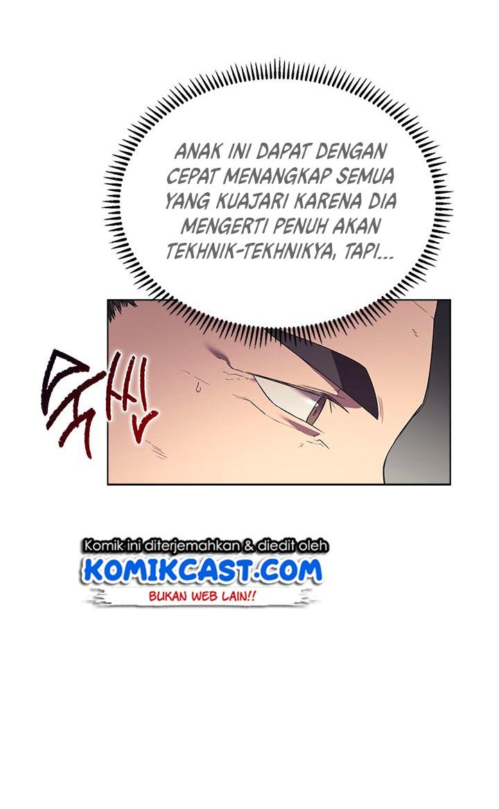 image-komik-chronicles-of-heavenly-demon-chapter-87-19/70