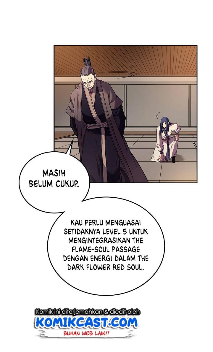 image-komik-chronicles-of-heavenly-demon-chapter-87-20/70