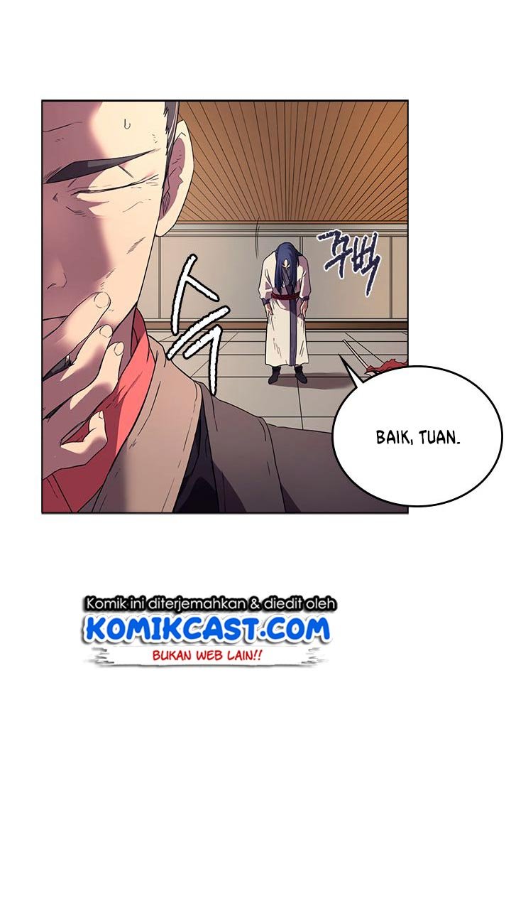 image-komik-chronicles-of-heavenly-demon-chapter-87-21/70