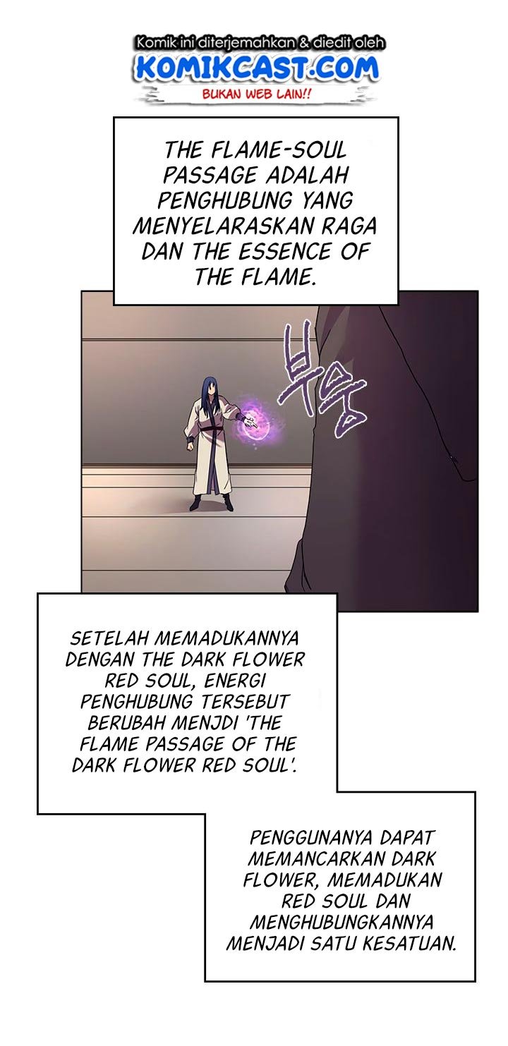 image-komik-chronicles-of-heavenly-demon-chapter-87-22/70