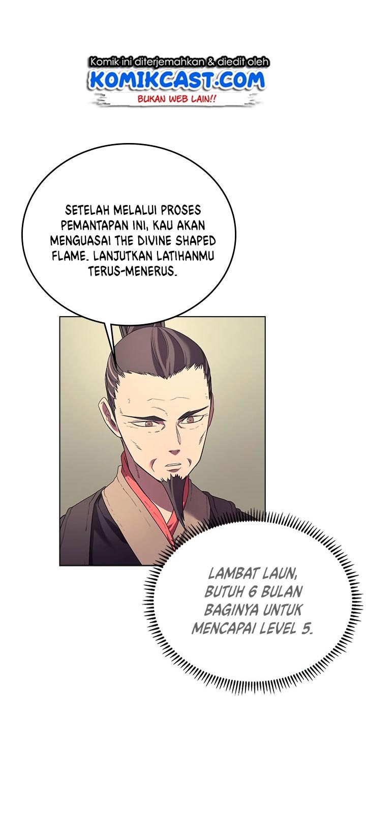 image-komik-chronicles-of-heavenly-demon-chapter-87-23/70