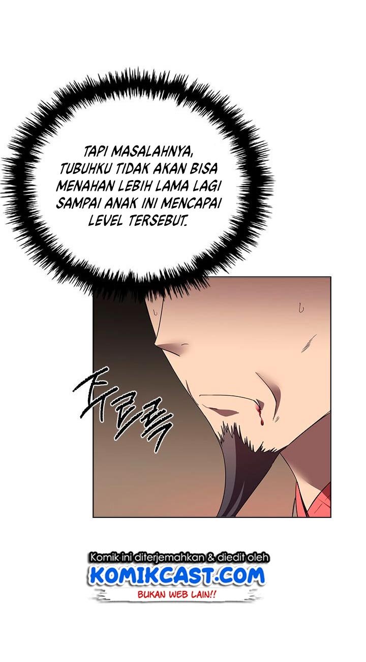 image-komik-chronicles-of-heavenly-demon-chapter-87-25/70