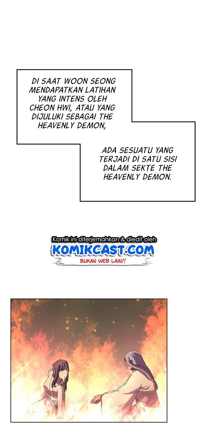 image-komik-chronicles-of-heavenly-demon-chapter-87-26/70
