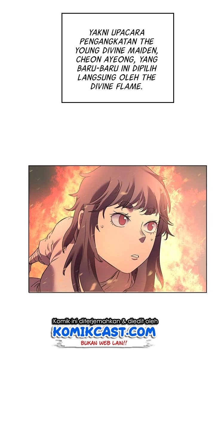 image-komik-chronicles-of-heavenly-demon-chapter-87-27/70