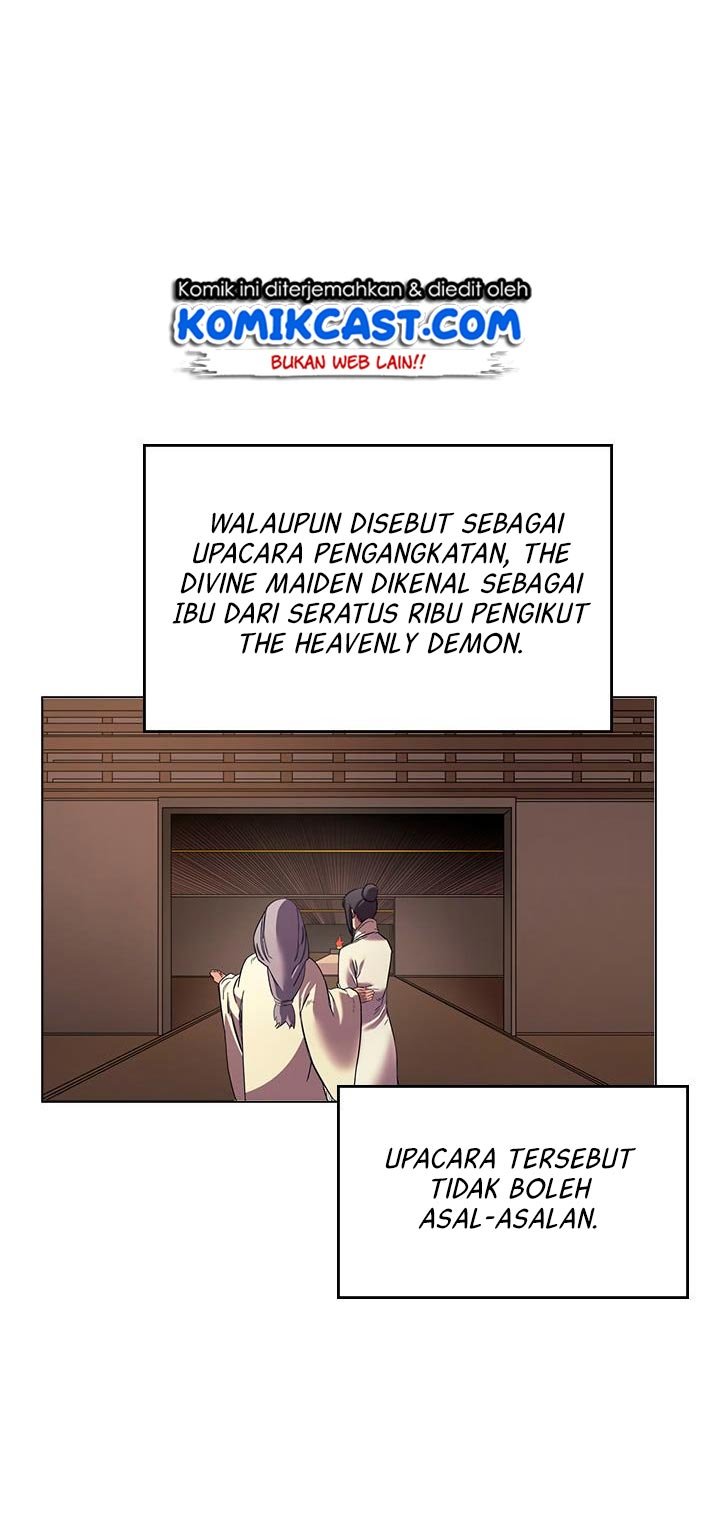 image-komik-chronicles-of-heavenly-demon-chapter-87-28/70