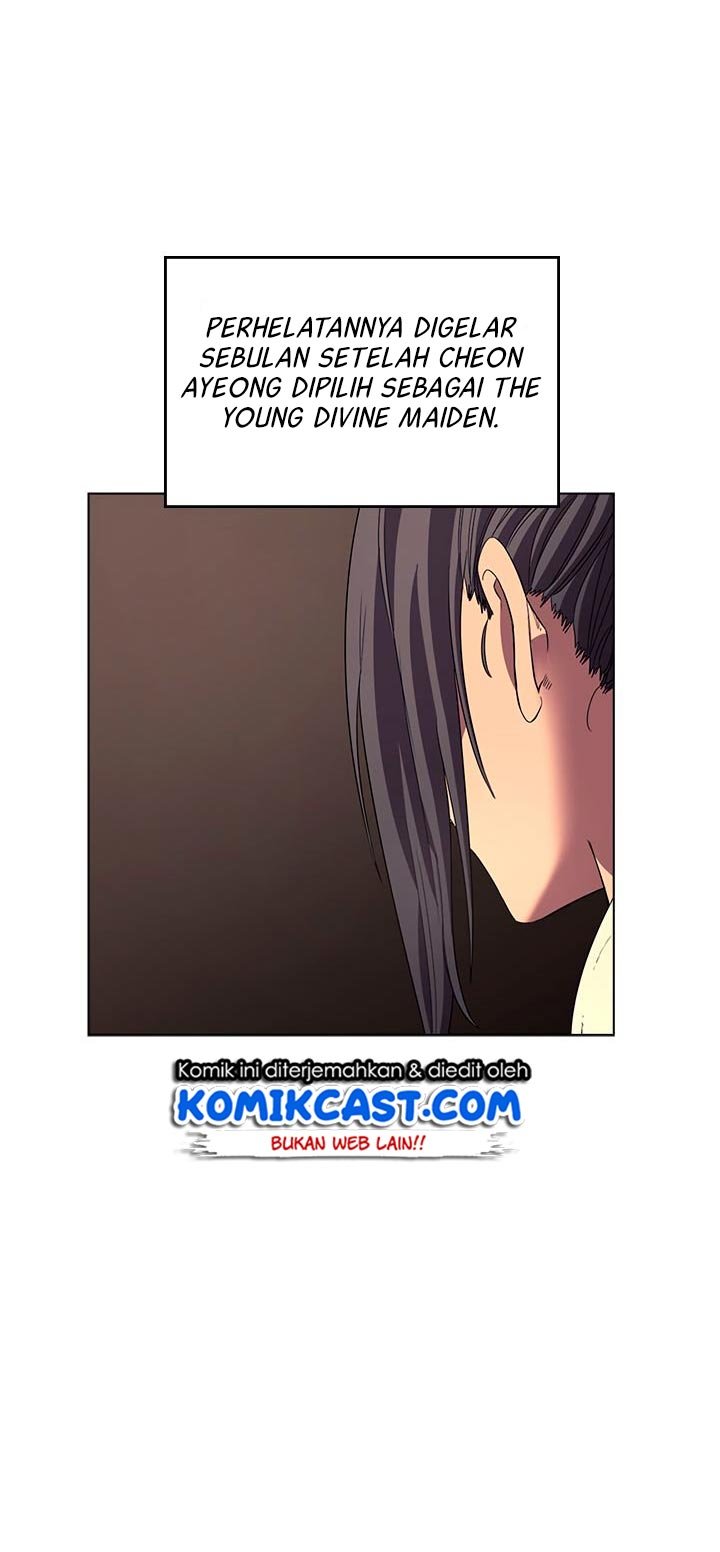 image-komik-chronicles-of-heavenly-demon-chapter-87-29/70