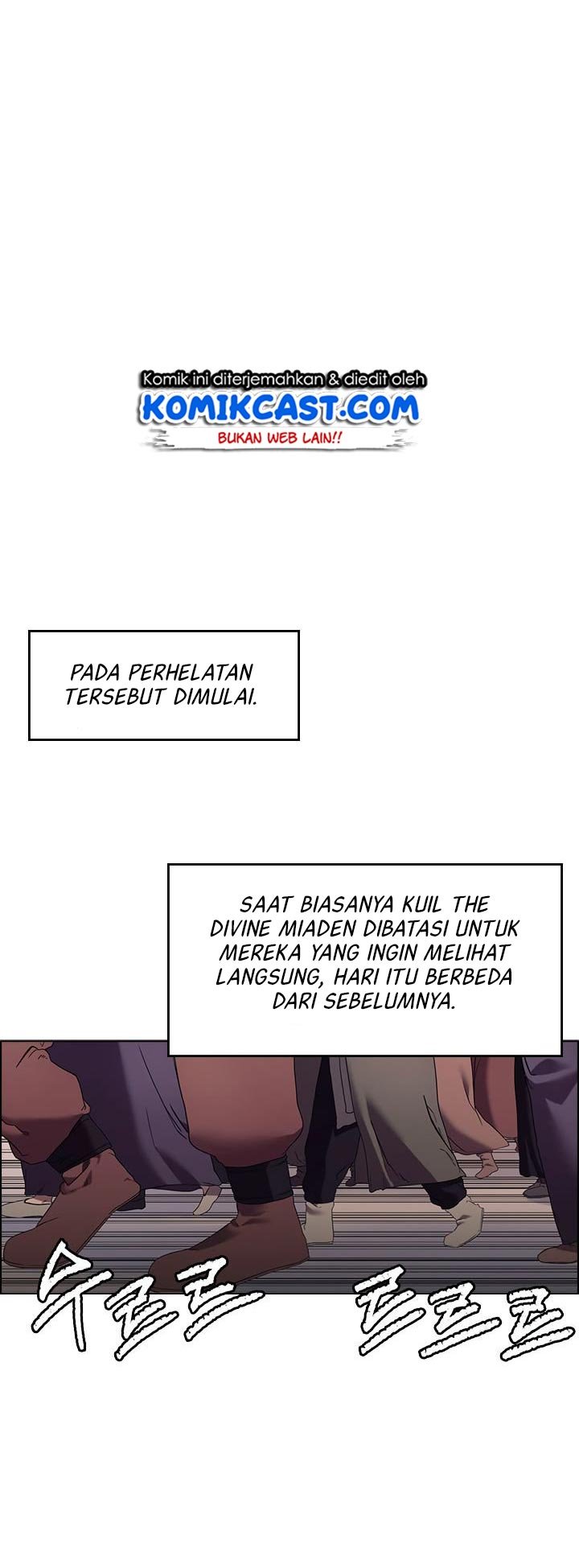 image-komik-chronicles-of-heavenly-demon-chapter-87-30/70