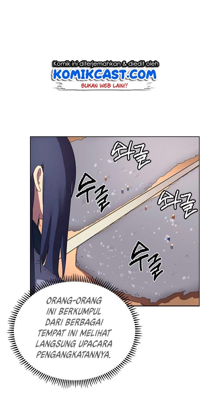 image-komik-chronicles-of-heavenly-demon-chapter-87-31/70