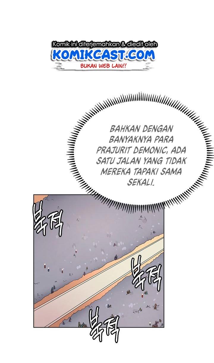 image-komik-chronicles-of-heavenly-demon-chapter-87-32/70