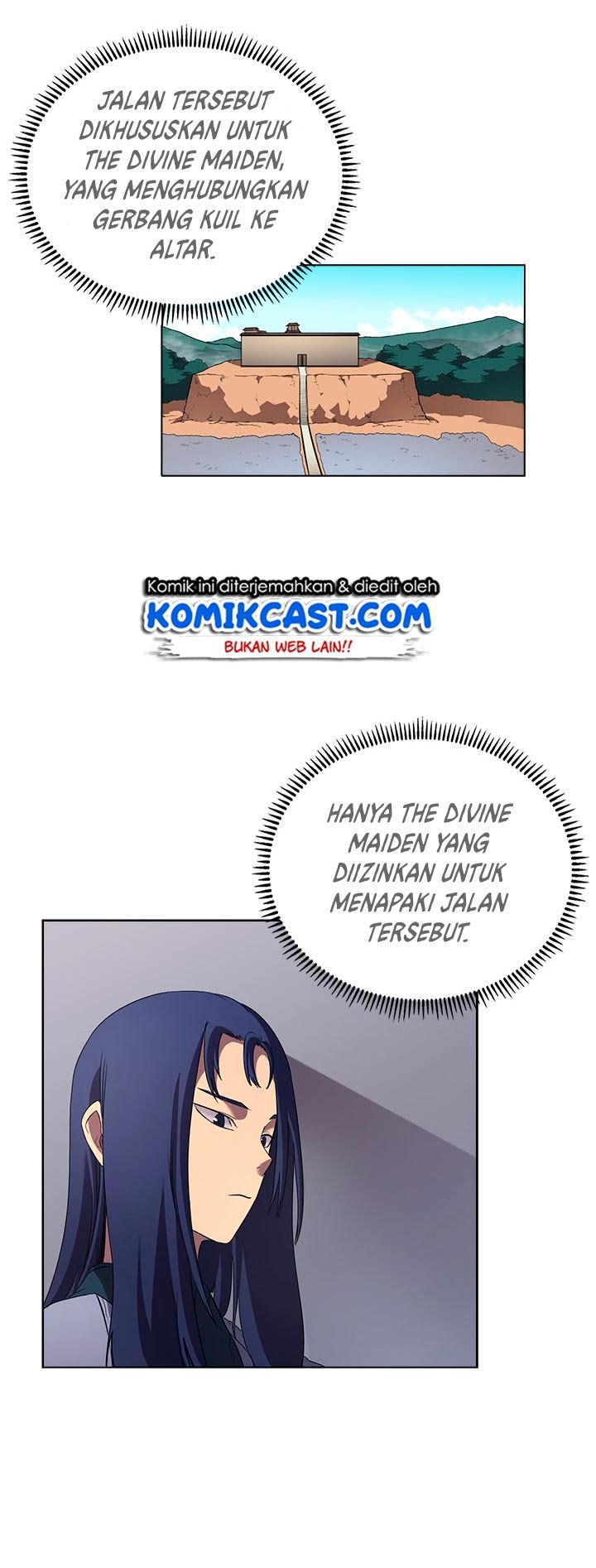 image-komik-chronicles-of-heavenly-demon-chapter-87-33/70