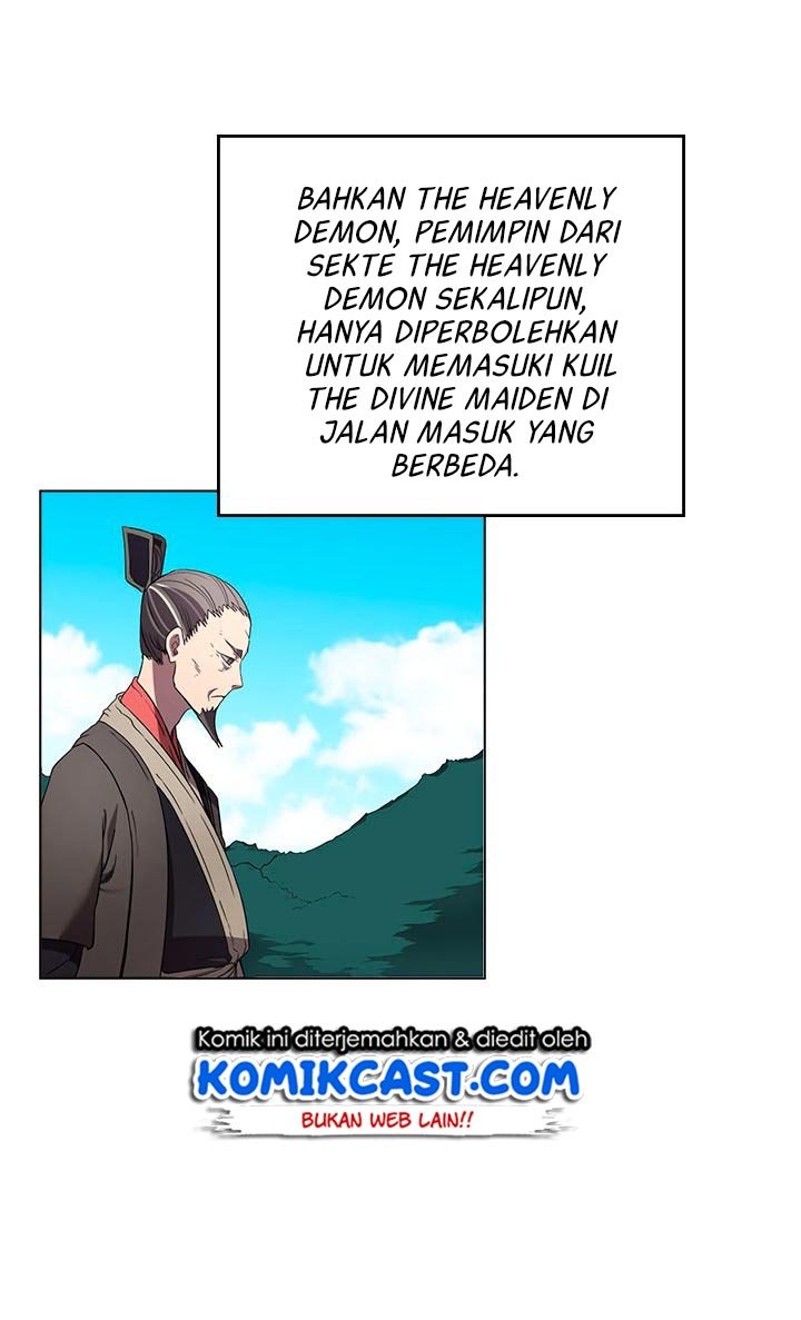 image-komik-chronicles-of-heavenly-demon-chapter-87-35/70