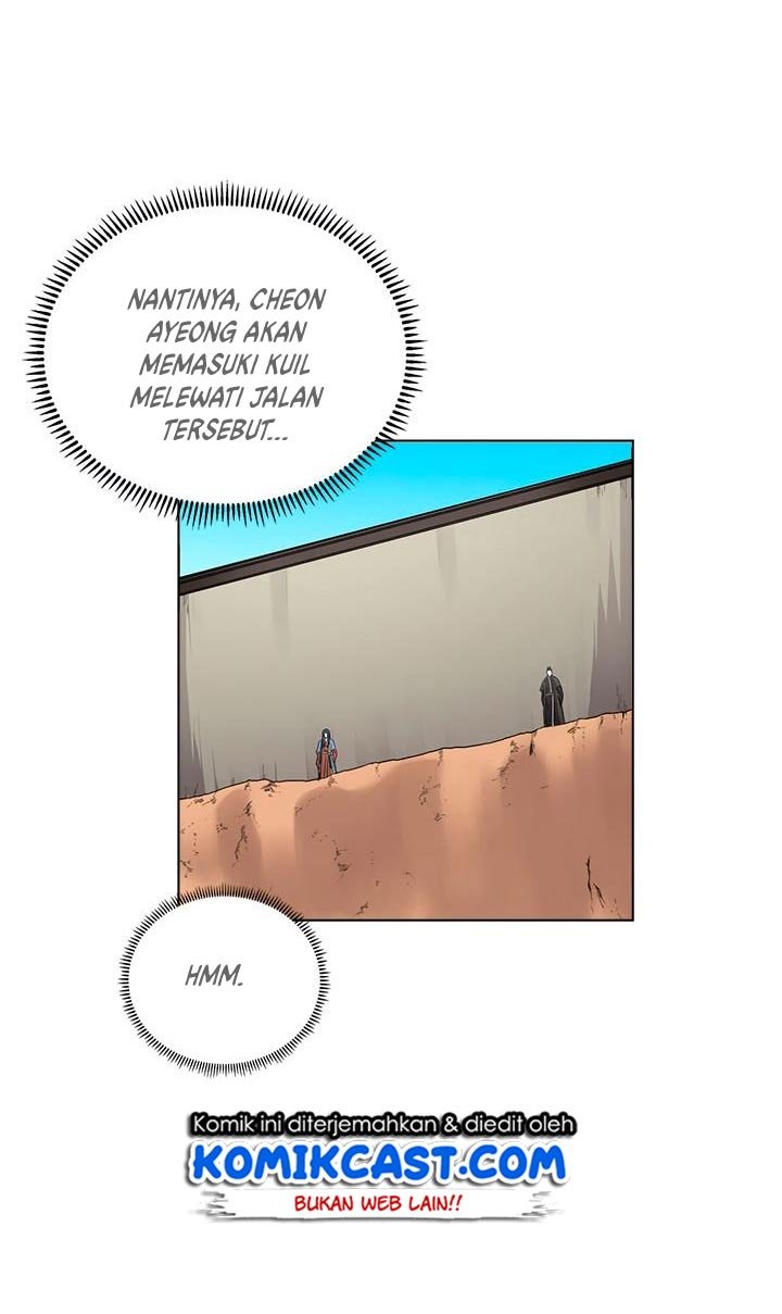 image-komik-chronicles-of-heavenly-demon-chapter-87-36/70