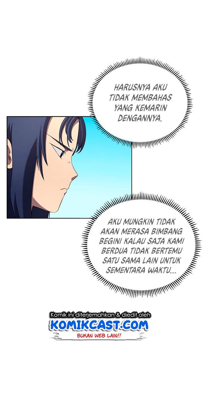 image-komik-chronicles-of-heavenly-demon-chapter-87-37/70