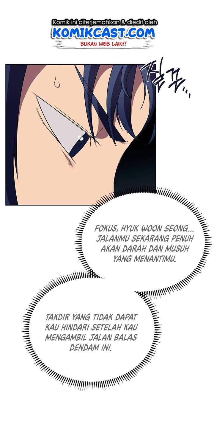 image-komik-chronicles-of-heavenly-demon-chapter-87-38/70