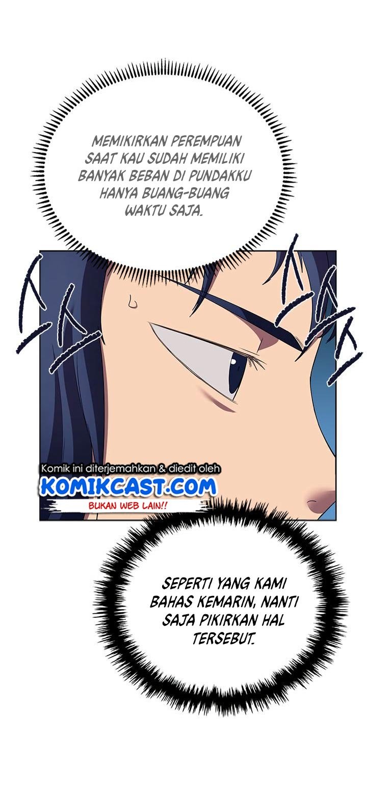 image-komik-chronicles-of-heavenly-demon-chapter-87-39/70