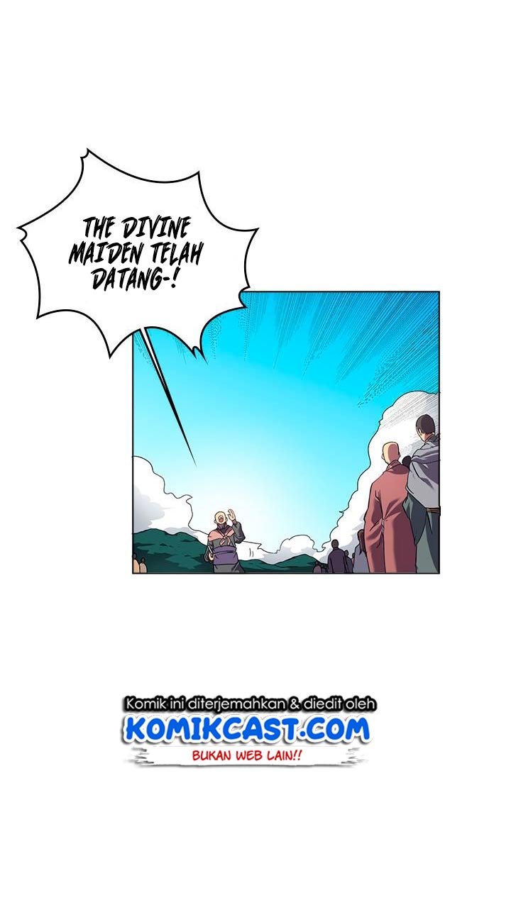 image-komik-chronicles-of-heavenly-demon-chapter-87-40/70