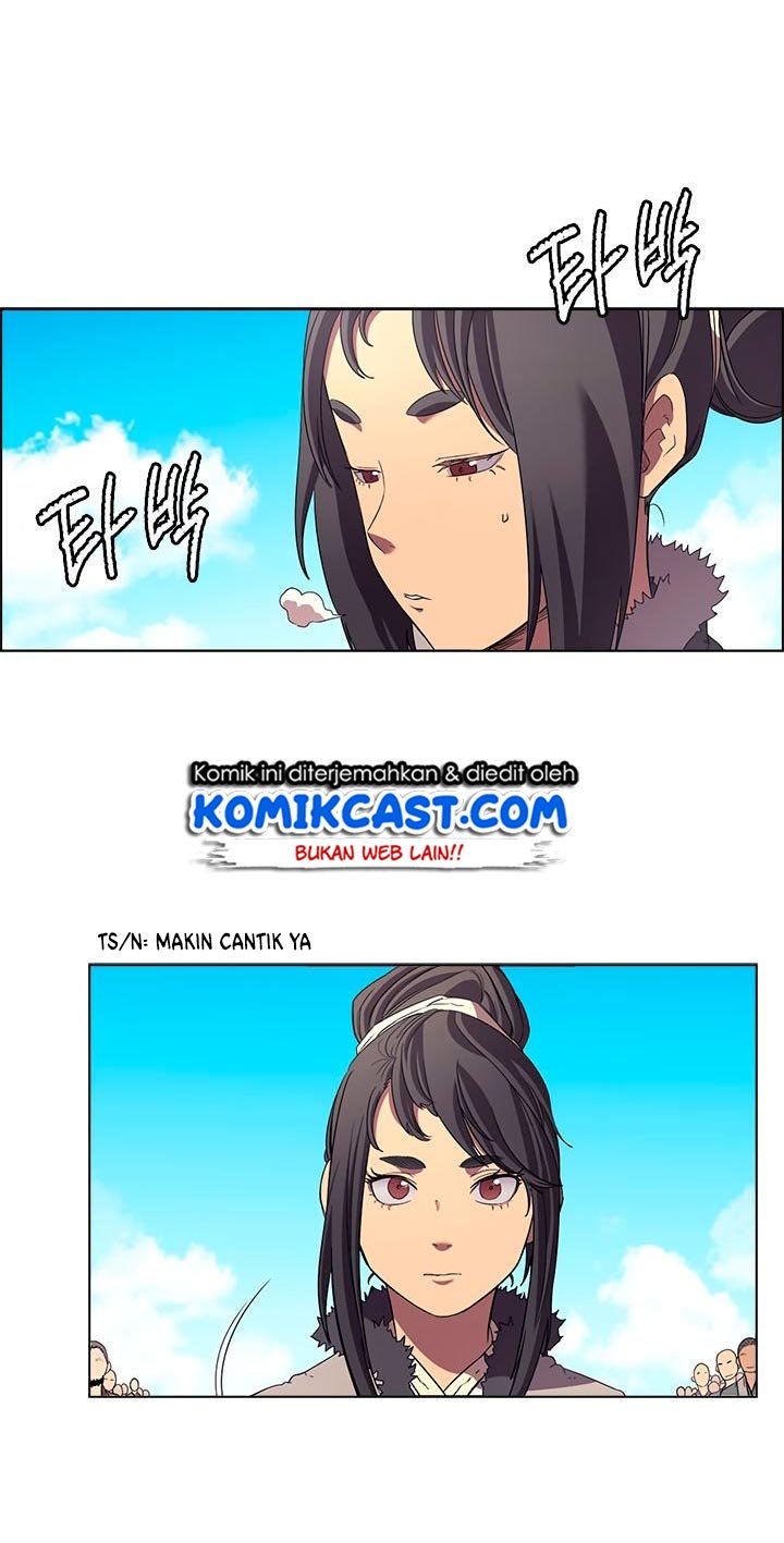 image-komik-chronicles-of-heavenly-demon-chapter-87-41/70