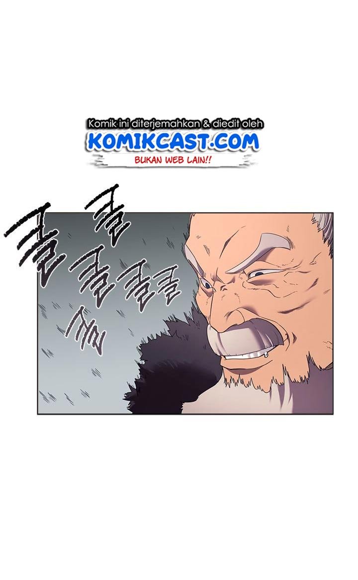 image-komik-chronicles-of-heavenly-demon-chapter-87-42/70