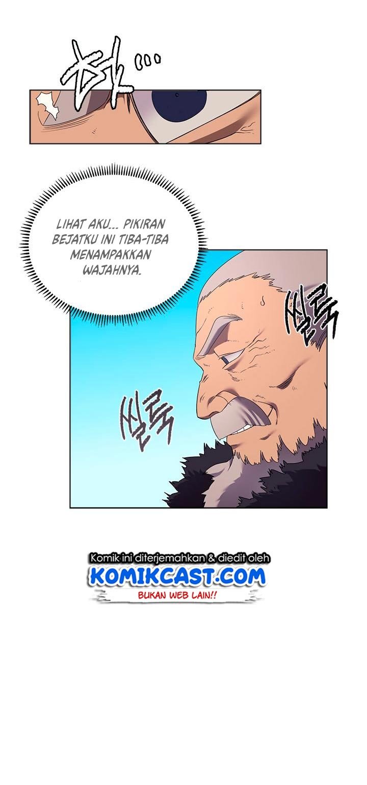 image-komik-chronicles-of-heavenly-demon-chapter-87-43/70