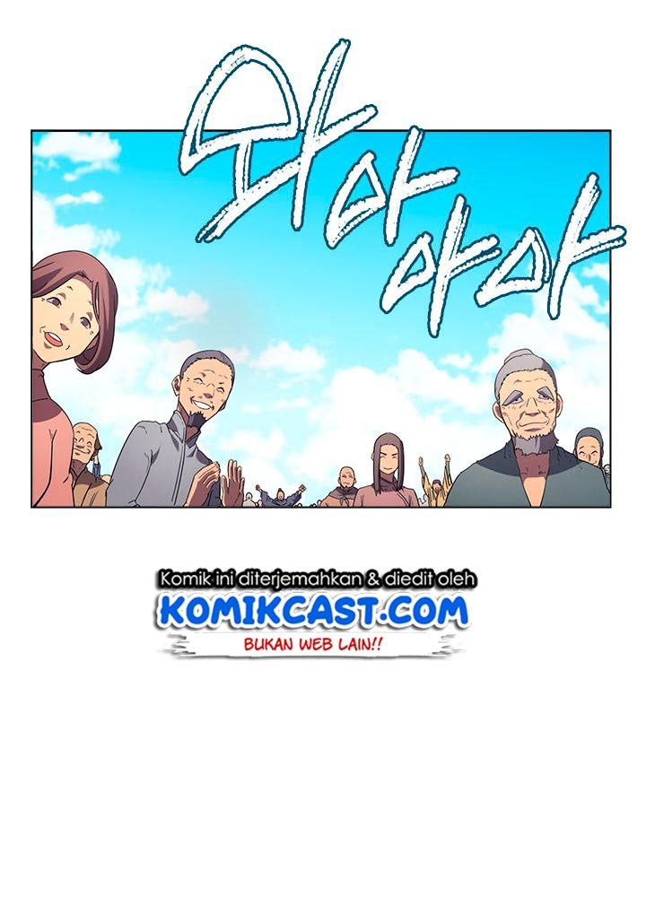 image-komik-chronicles-of-heavenly-demon-chapter-87-44/70