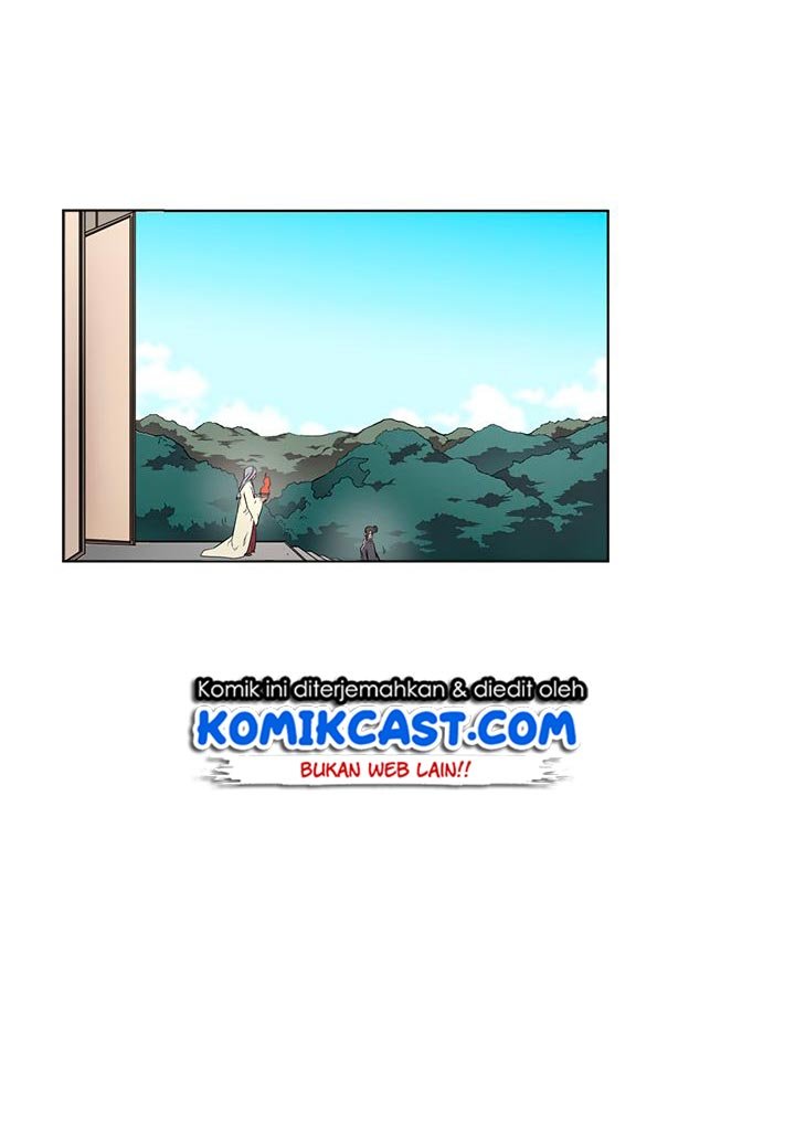 image-komik-chronicles-of-heavenly-demon-chapter-87-45/70