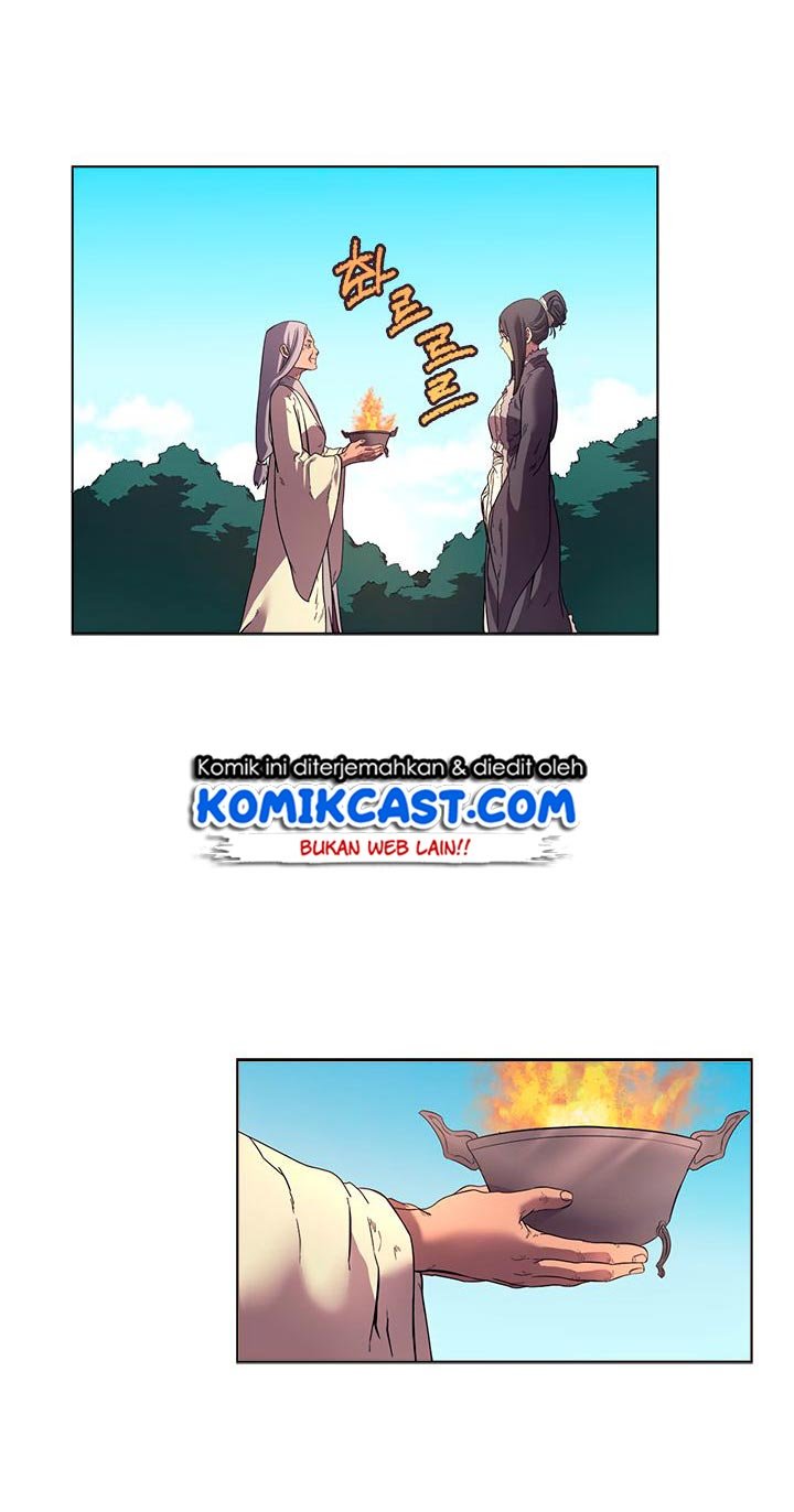 image-komik-chronicles-of-heavenly-demon-chapter-87-46/70