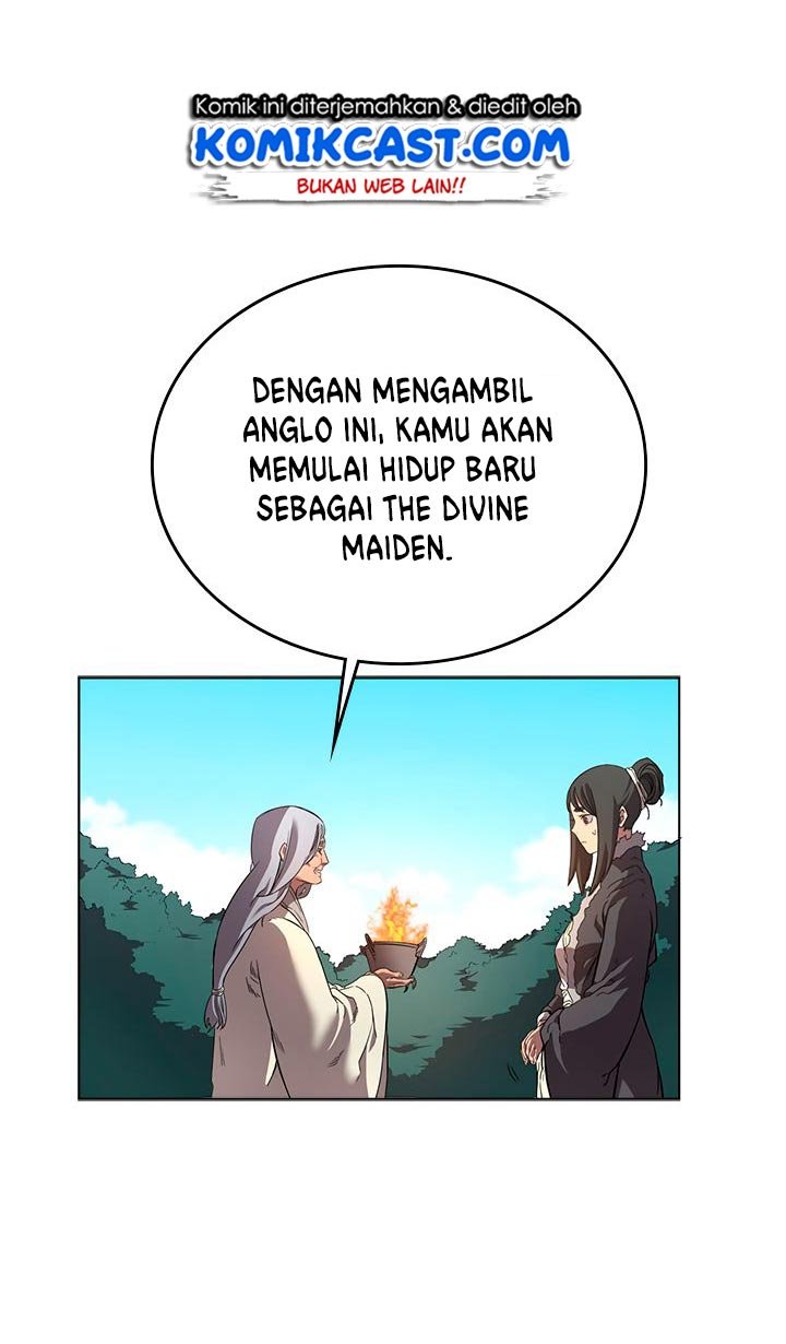 image-komik-chronicles-of-heavenly-demon-chapter-87-47/70