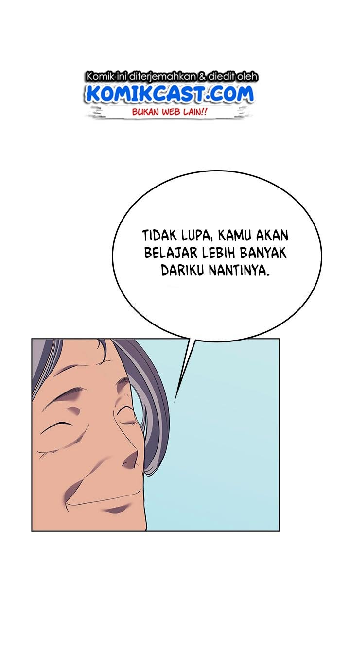 image-komik-chronicles-of-heavenly-demon-chapter-87-48/70