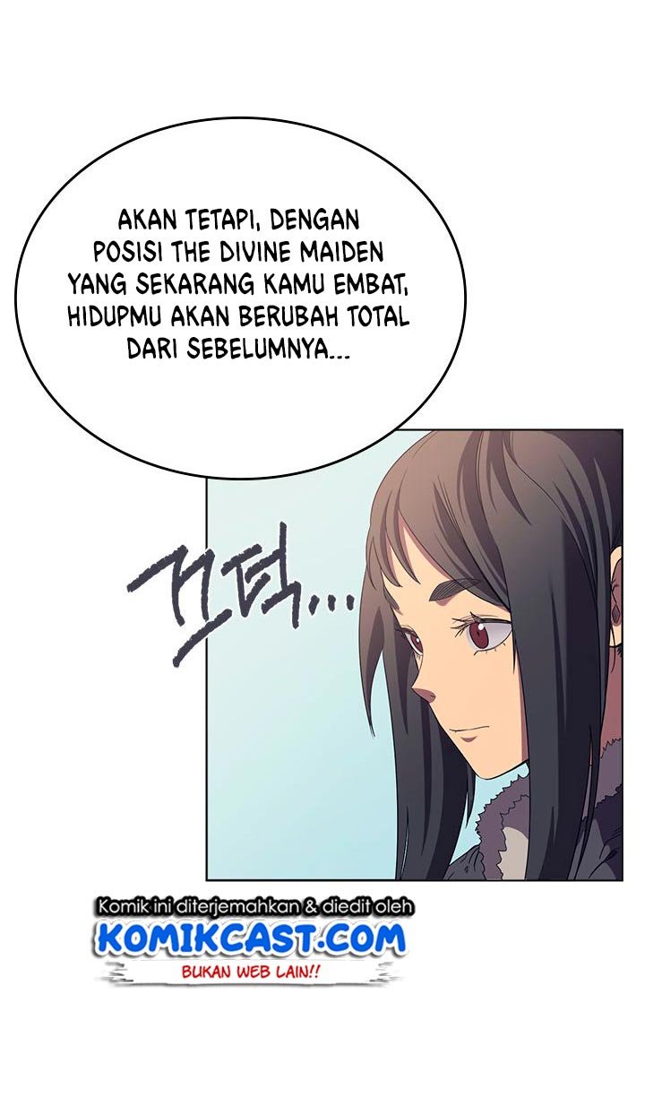 image-komik-chronicles-of-heavenly-demon-chapter-87-49/70