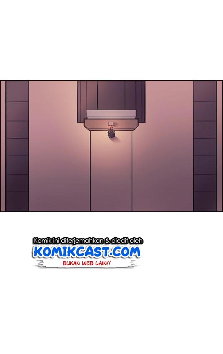 image-komik-chronicles-of-heavenly-demon-chapter-87-50/70