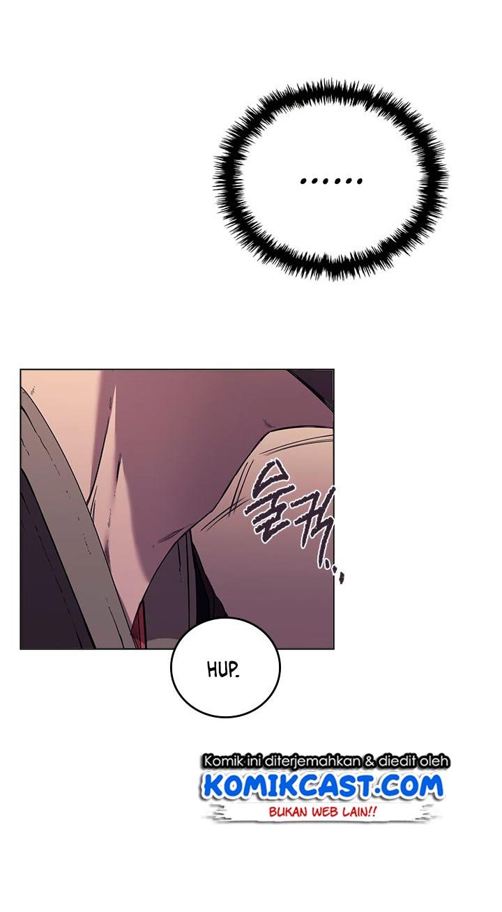 image-komik-chronicles-of-heavenly-demon-chapter-87-51/70