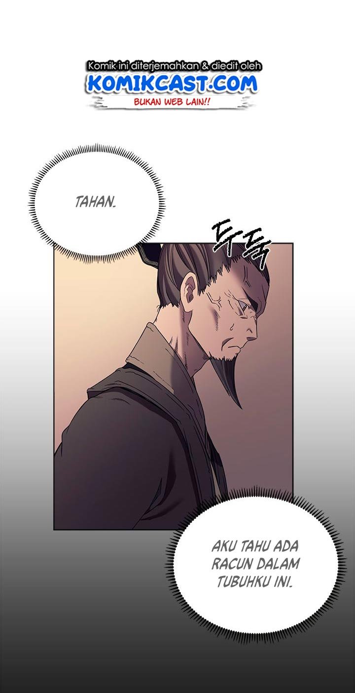 image-komik-chronicles-of-heavenly-demon-chapter-87-52/70