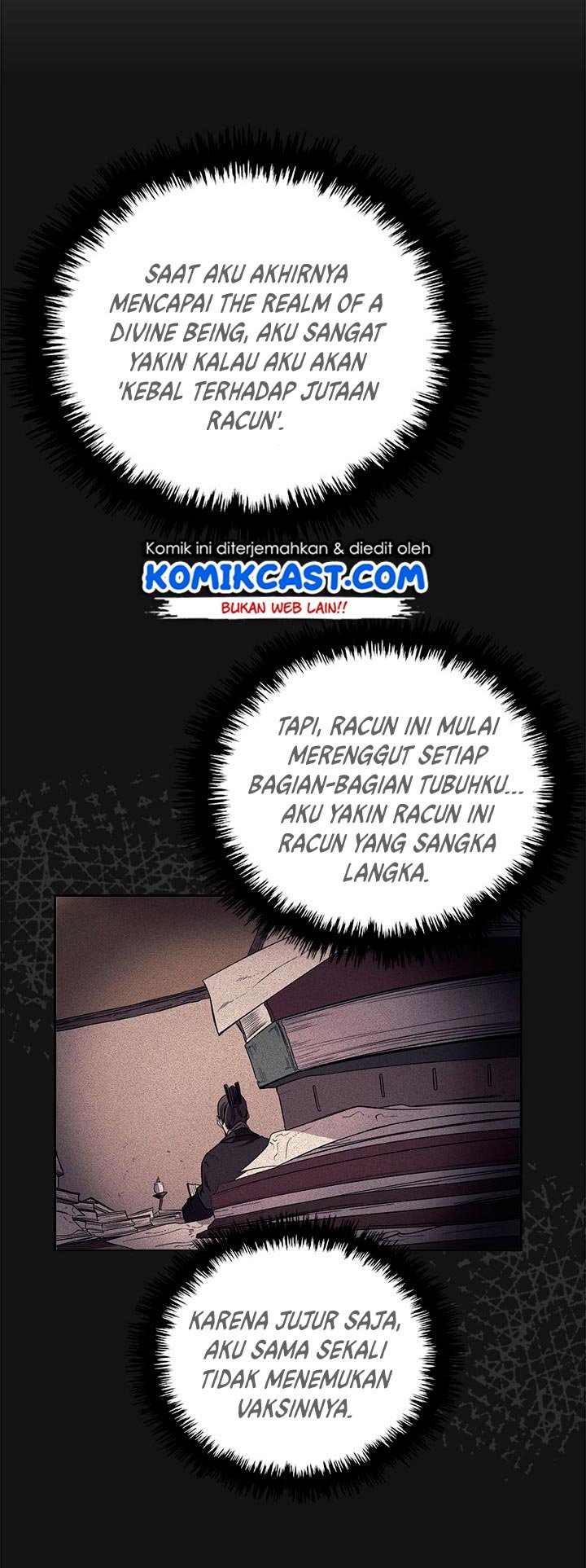 image-komik-chronicles-of-heavenly-demon-chapter-87-53/70