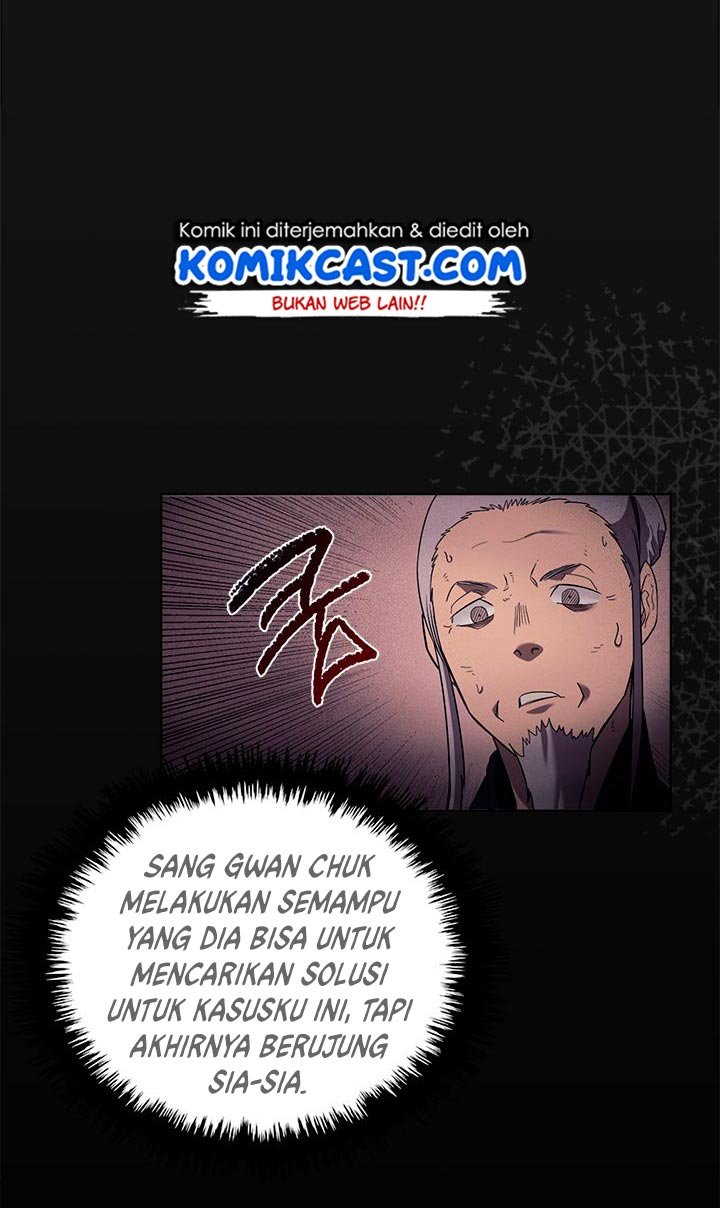 image-komik-chronicles-of-heavenly-demon-chapter-87-54/70