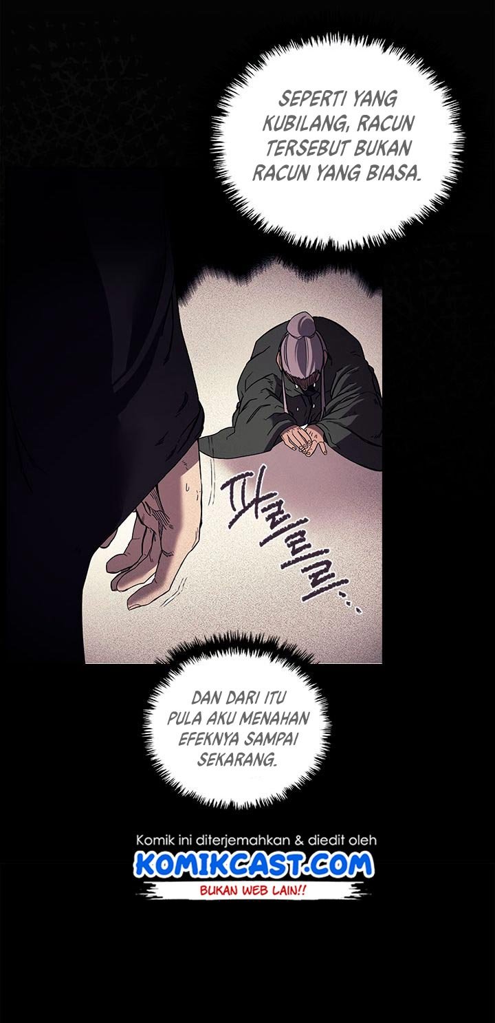 image-komik-chronicles-of-heavenly-demon-chapter-87-55/70