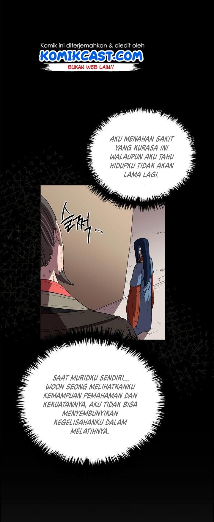 image-komik-chronicles-of-heavenly-demon-chapter-87-56/70