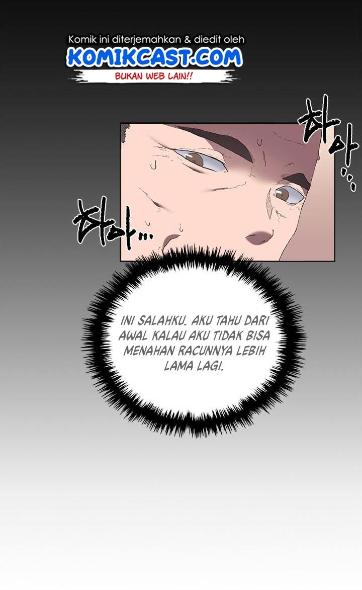 image-komik-chronicles-of-heavenly-demon-chapter-87-57/70