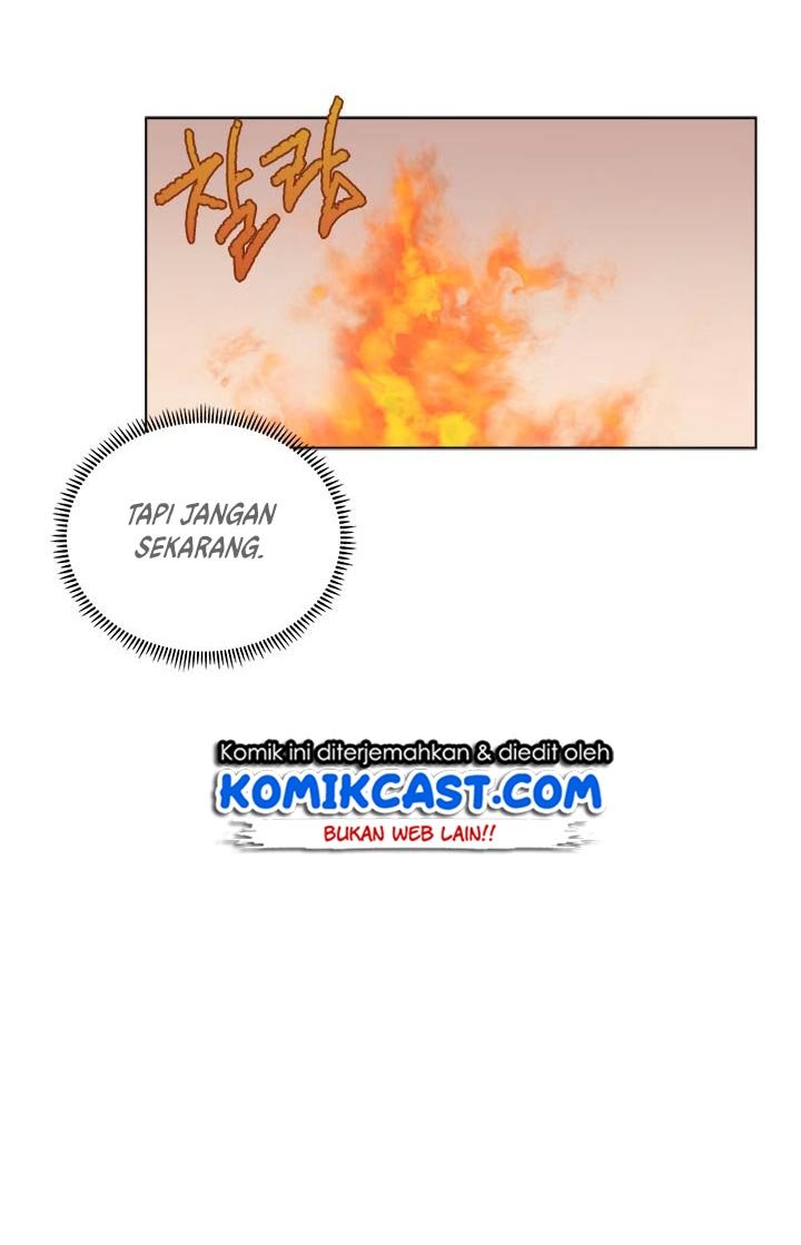 image-komik-chronicles-of-heavenly-demon-chapter-87-58/70