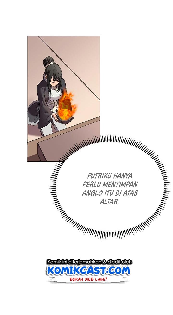 image-komik-chronicles-of-heavenly-demon-chapter-87-59/70