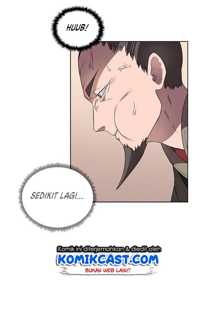 image-komik-chronicles-of-heavenly-demon-chapter-87-61/70