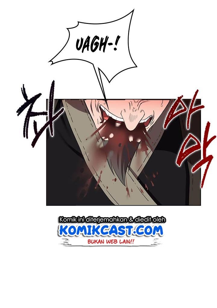 image-komik-chronicles-of-heavenly-demon-chapter-87-62/70