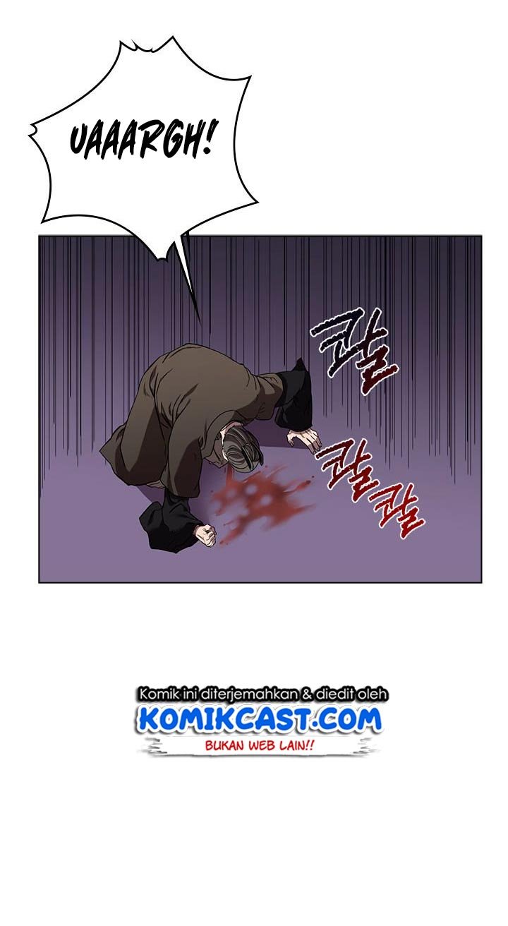 image-komik-chronicles-of-heavenly-demon-chapter-87-63/70