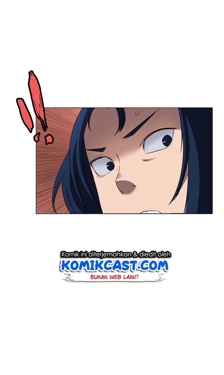 image-komik-chronicles-of-heavenly-demon-chapter-87-64/70