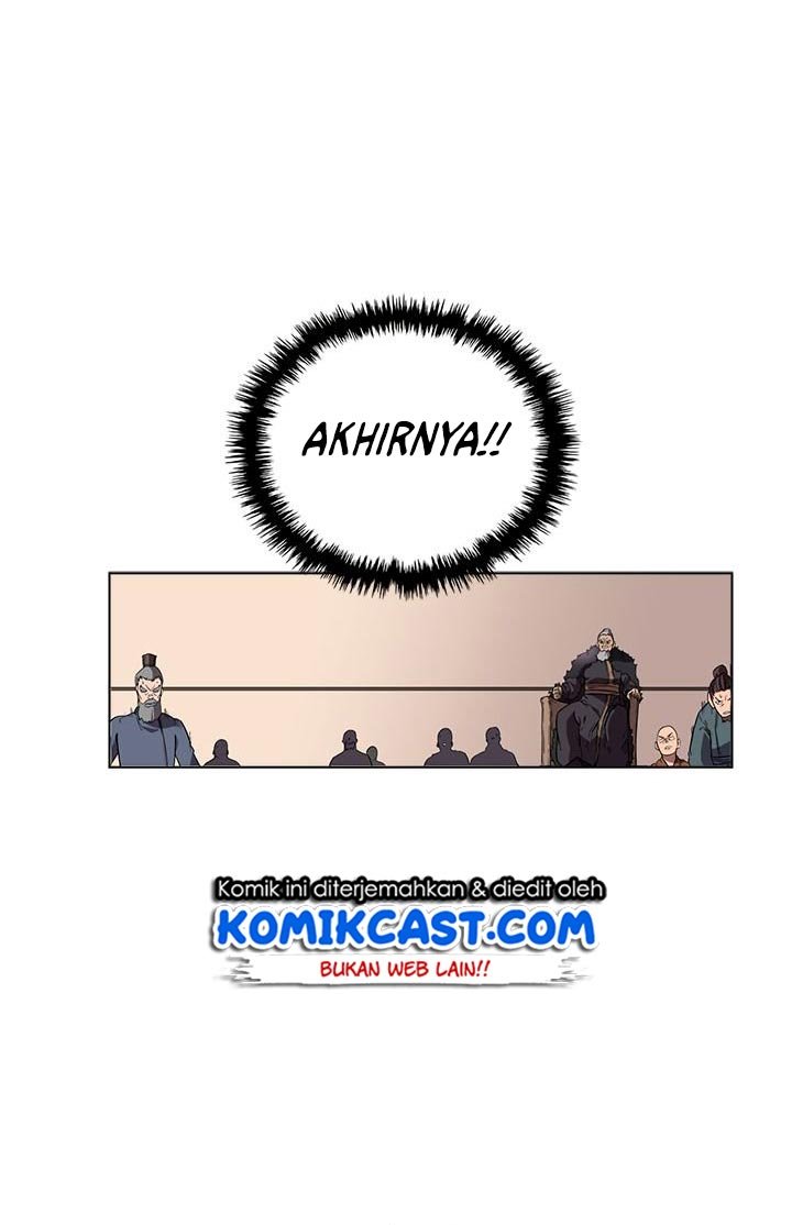 image-komik-chronicles-of-heavenly-demon-chapter-87-65/70