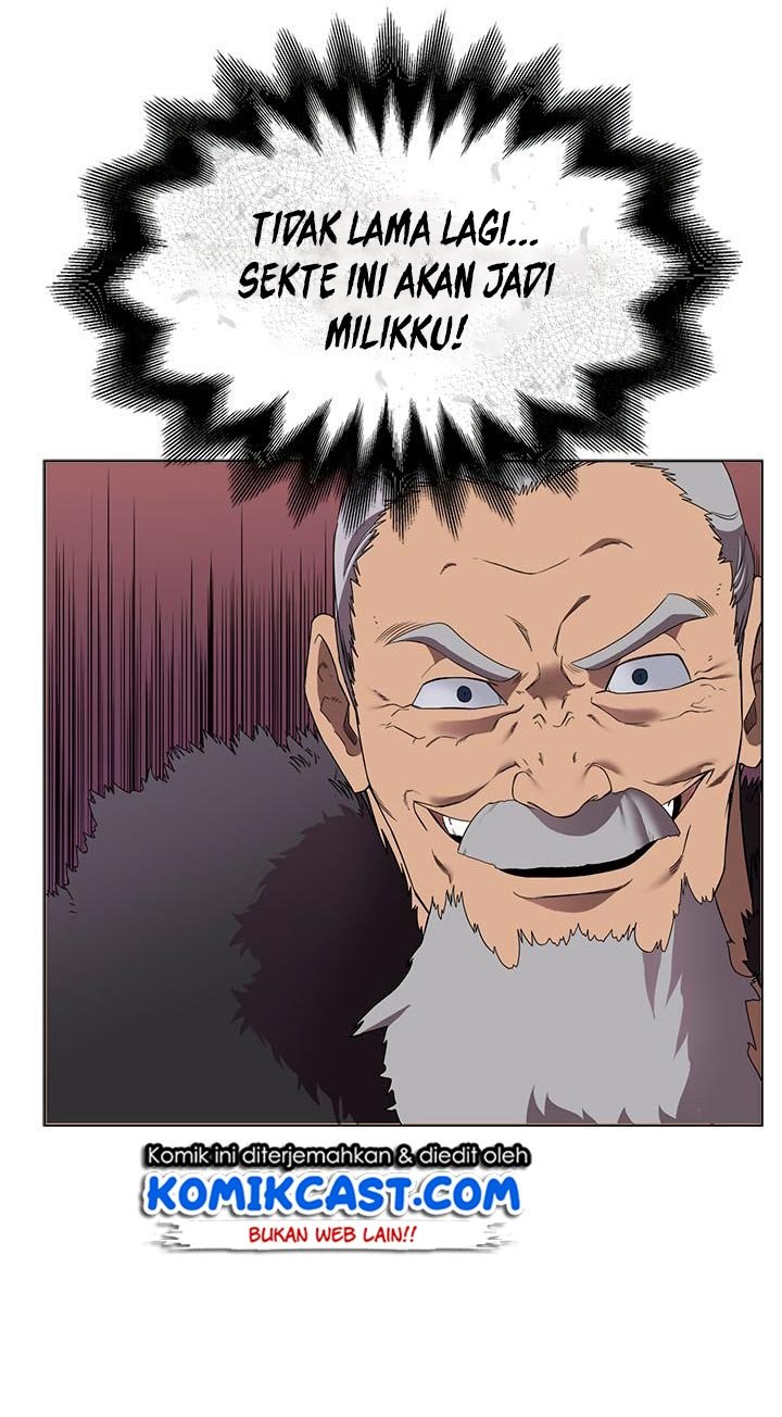 image-komik-chronicles-of-heavenly-demon-chapter-87-66/70