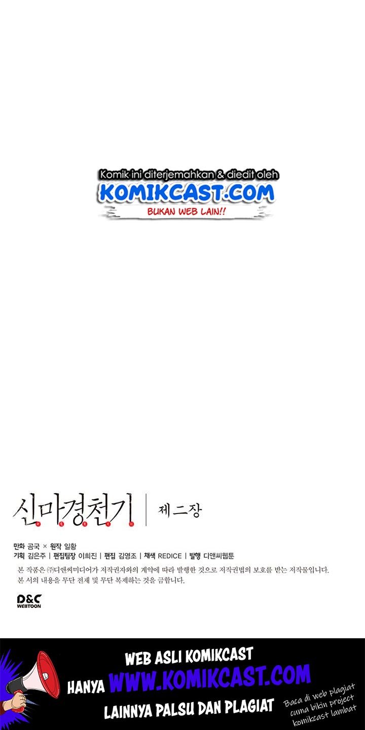 image-komik-chronicles-of-heavenly-demon-chapter-87-67/70