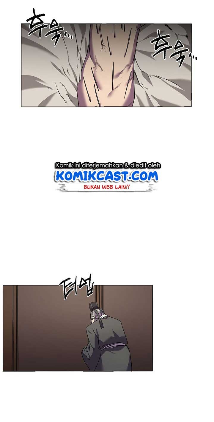 image-komik-chronicles-of-heavenly-demon-chapter-88-2/47