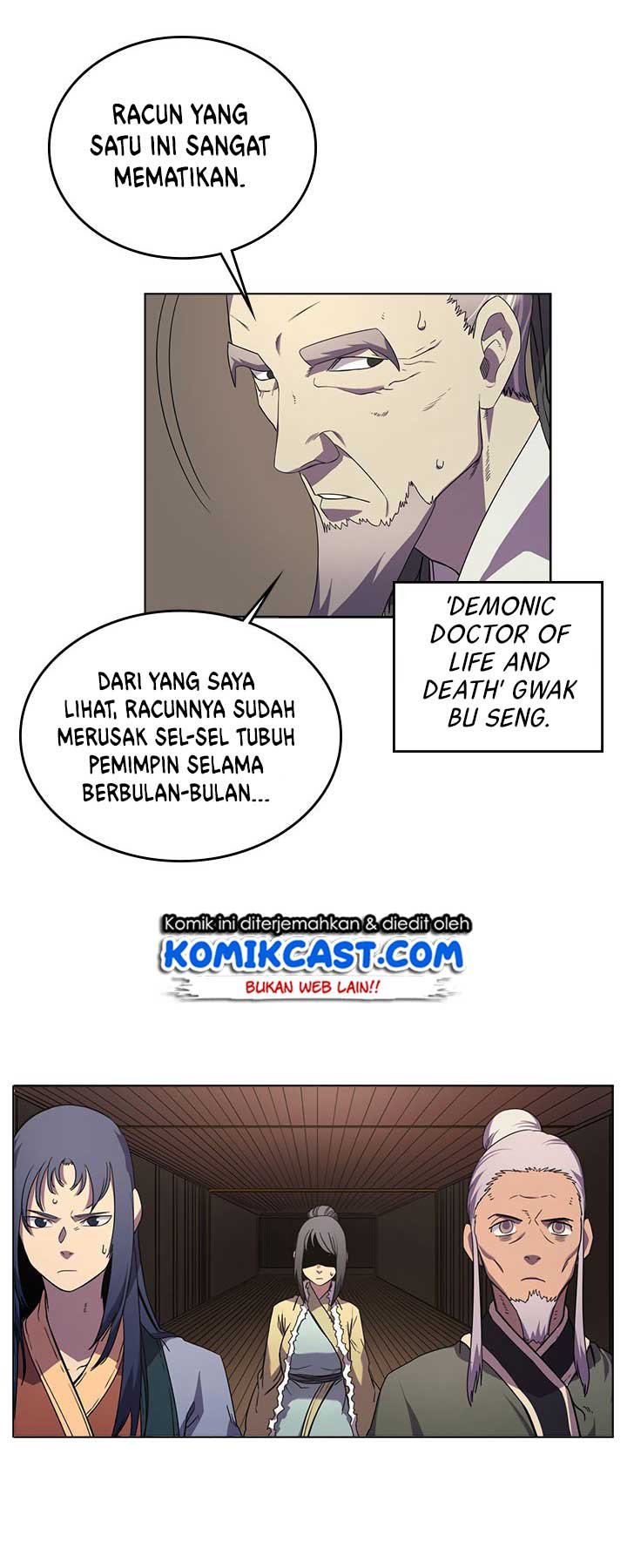 image-komik-chronicles-of-heavenly-demon-chapter-88-3/47